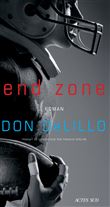 End Zone