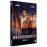 BroadchurchBroadchurch Saison 3 DVD_0