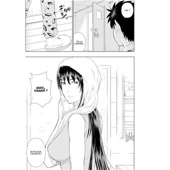 Witchcraft Works - Tome 13