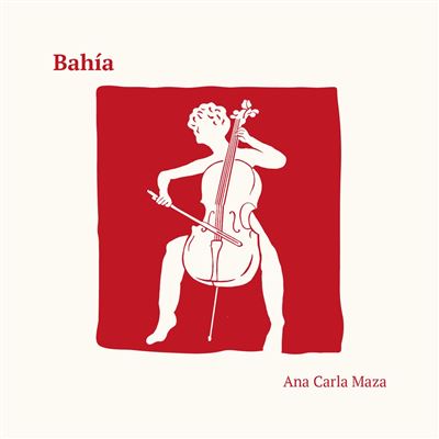 Bahia