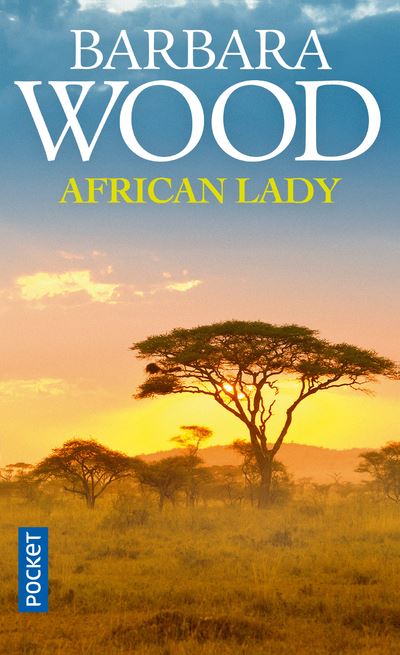 African-lady.jpg?042148