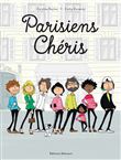 Parisiens chéris