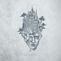 Fall Of Messiah : tous les produits | fnac