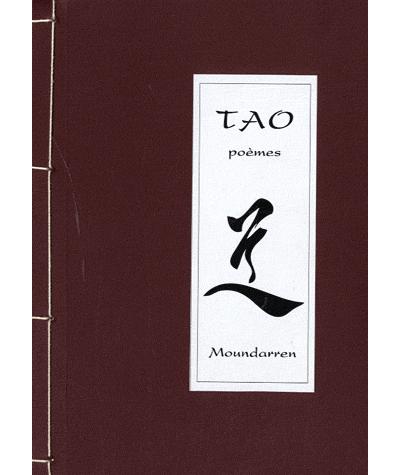 Tao-poemes