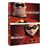 Les IndestructiblesLes Indestructibles 1 et 2 Coffret Blu-ray_0