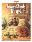 Jean Claude Tergal