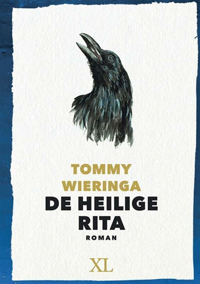 Heilige Rita