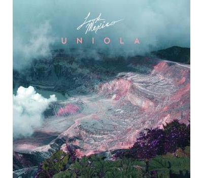 Uniola