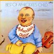 Best of Aphrodite's Child