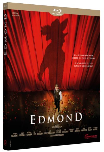 Edmond-Blu-ray.jpg