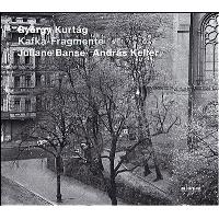 Kafka-Fragmente