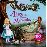 Alice au Pays des MerveillesAlice au Pays des Merveilles_0