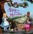 Alice au Pays des Merveilles