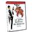 La Petite Boutique des horreurs DVD