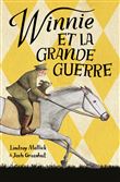 Winnie et la grande guerre