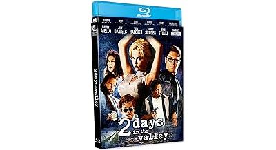 2-Days-In-The-Valley-Special-