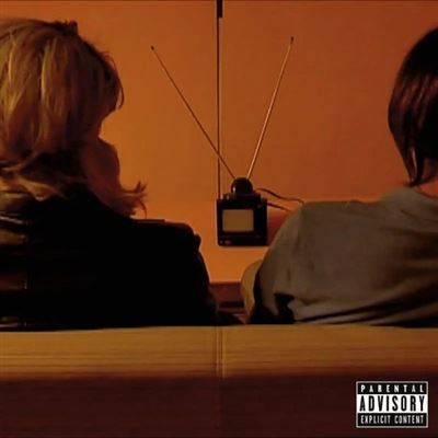 JASSBUSTERS -INDIE-/LP