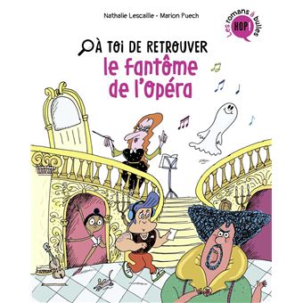 À toi de, Tome 01