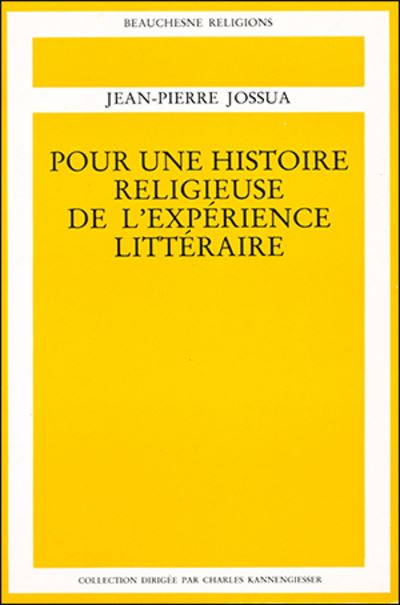 Pr hist relig de exp litt t4