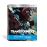 Transformers The Last Knight Steelbook Edition spéciale Fnac Blu-ray 4K Ultra HD
