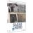 Sagas du NordSagas du Nord Famille Prouvost DVD_0