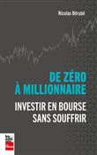 De zéro à millionnaire