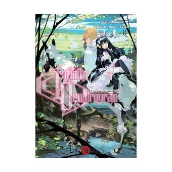 Infinite Dendrogram - Infinite Dendrogram, T2 - 1