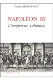 Napoléon III