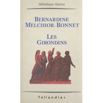 Les Girondins - 1