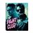 Fight Club Steelbook Edition Limitée Blu-ray_0