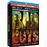Bad BoysCoffret Bad Boys Trilogie Blu-ray_0