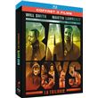Coffret Bad Boys Trilogie Blu-ray