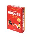 Mes cartes pour bouger