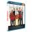 Usual Suspcts VIP Blu-ray_0