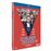 Le monde est à toi Blu-ray_0
