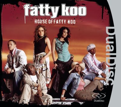 House of Fatty Koo