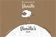 La naissance de Vanille