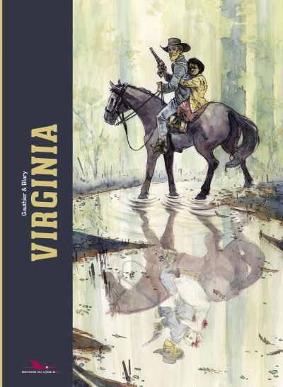 L'Intégrale