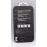 B2B SCREEN PROTECT 3D IPHONE 8 WHITE_1