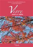 Vivre dans le temps