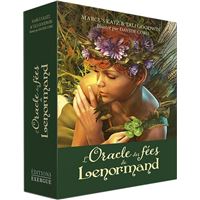 The Petit Lenormand Oracle: A Comprehensive Manual For the 21st Century  Card Reader by Lisa Young-Sutton
