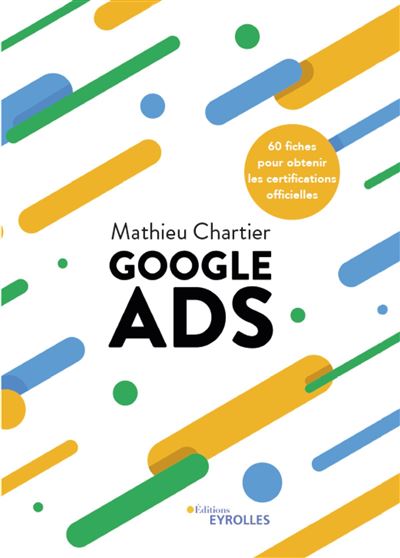 Google Ads