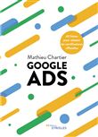 Google Ads