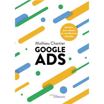 Google Ads