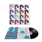 Leather Jackets - Vinilo