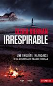 Irrespirable