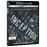 Inception Blu-ray 4K Ultra HD_0