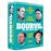 BOURVIL-COFFRET-FR_0