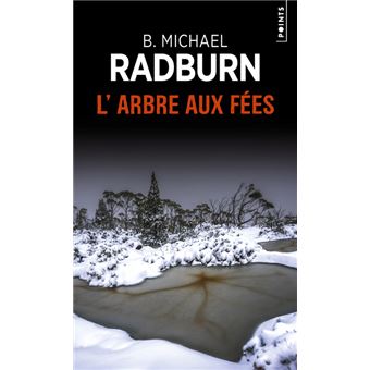 L'Arbre aux fées