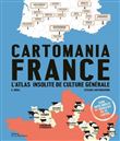 Cartomania France